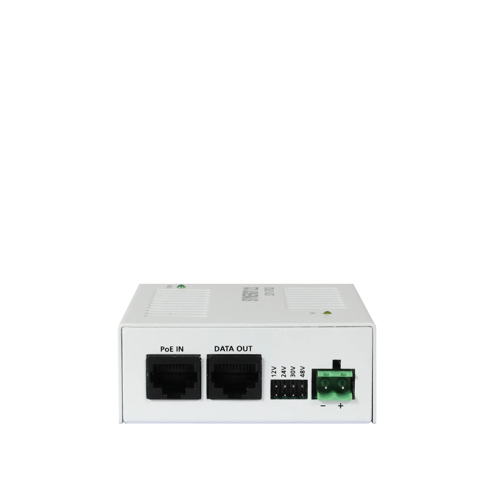 Synergy 21 PoE Netzteil - CV Driver PoE+ – Bild 5