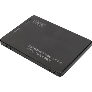 DA-71118 2,5″ Festplatten- Einbaurahmen, Laufwerksgehäuse DA-71118 2,5″ Festplatten- Einbaurahmen, Laufwerksgehäuse