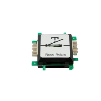 ALLNET Brick’R’knowledge Reed Relais ALLNET Brick’R’knowledge Reed Relais