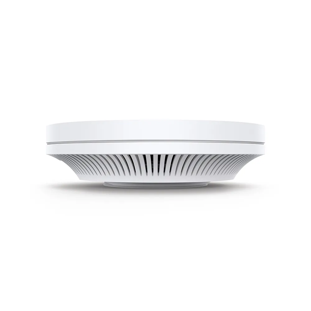 TP-Link Omada EAP660 HD WLAN Access Point 2402 Mbit/s Weiß Power over Ethernet (PoE) – Bild 4