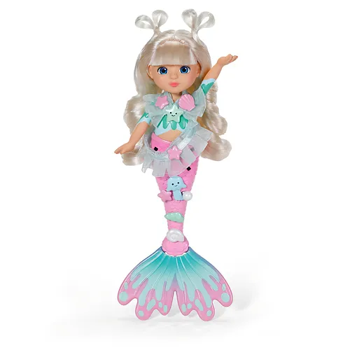 BABY born @ Glam Up Sparkle – Bild 7