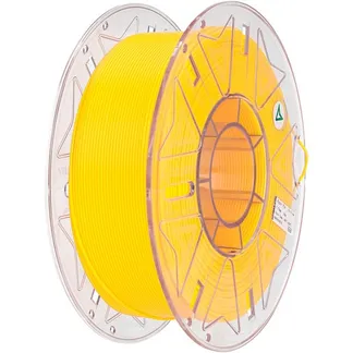 Hyper PLA RFID, 3D-Filament Hyper PLA RFID, 3D-Filament