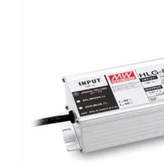 MEAN WELL Netzteil – 12V 60W, 0-10V dimm IP65 MEAN WELL Netzteil – 12V 60W, 0-10V dimm IP65