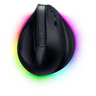 Pro Click V2 Vertical, Gaming-Maus Pro Click V2 Vertical, Gaming-Maus