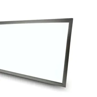 Synergy 21 LED light panel 300*1200 dual white (CCT) 45W V4 weiss Synergy 21 LED light panel 300*1200 dual white (CCT) 45W V4 weiss