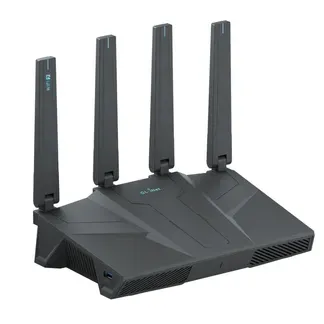 GL.iNet Wireless Router WIFI6 • AX6000 • 4×4 • 2.5GbE • High-GL.iNet Wireless Router WIFI7 • AX6500 • 4×4 • Home Router „OpenWRT“ • GL-BE6500 / Flint 3e GL.iNet Wireless Router WIFI6 • AX6000 • 4×4 • 2.5GbE • High-GL.iNet Wireless Router WIFI7 • AX6500 • 4×4 • Home Router „OpenWRT“ • GL-BE6500 / Flint 3e