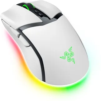 Cobra Pro, Gaming-Maus Cobra Pro, Gaming-Maus