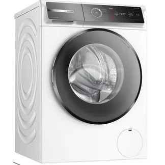 WGB244072 Serie 8, Waschmaschine WGB244072 Serie 8, Waschmaschine