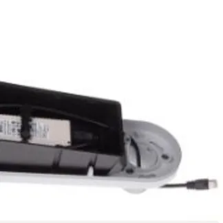 AXIS Zubehör Montagehalter T91H61 Wandhalter für PTZ/Fix Dome AXIS Zubehör Montagehalter T91H61 Wandhalter für PTZ/Fix Dome