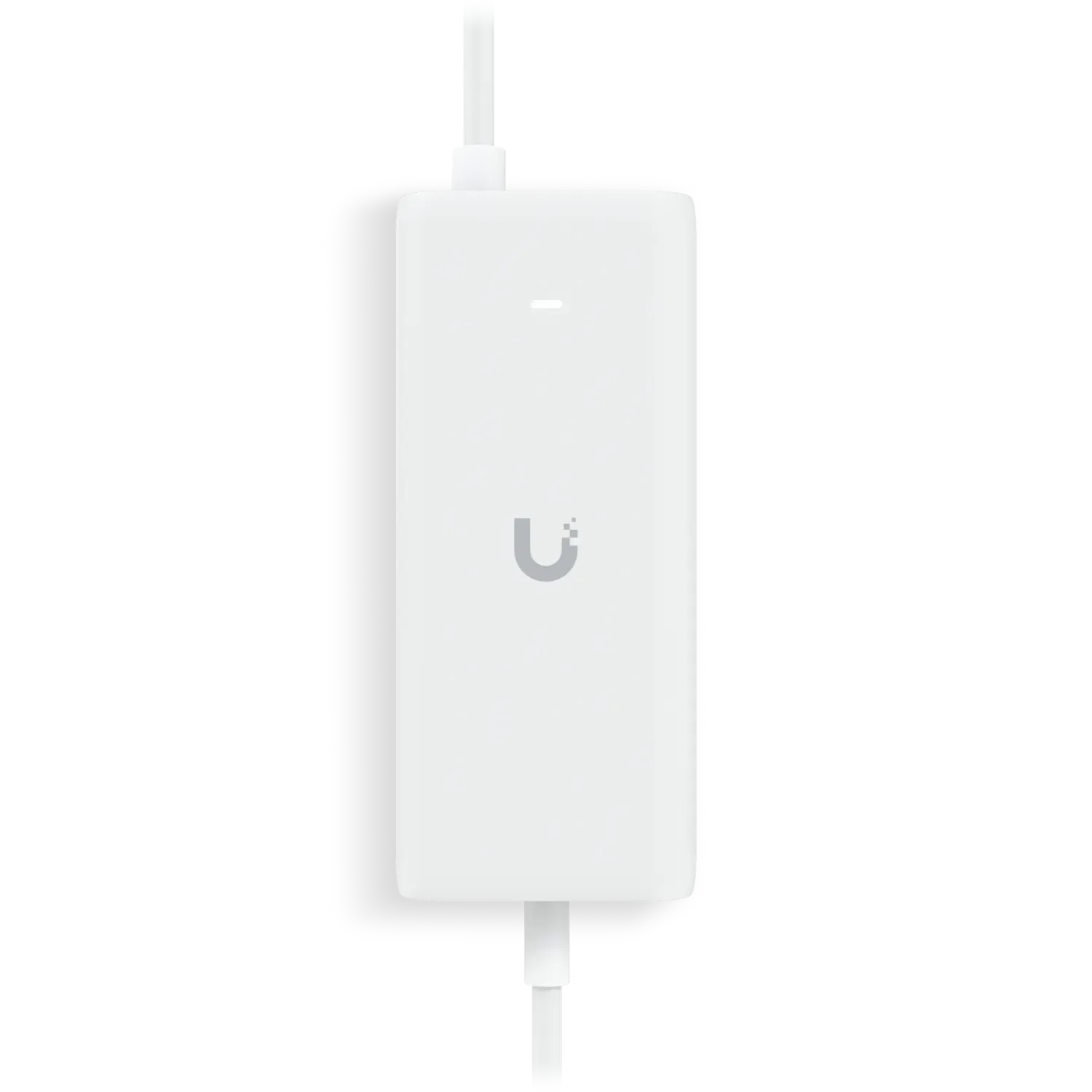 Ubiquiti PoE Integrated AC Adapter • PoE+-USBC • 30W • UACC-PoE+-USBC – Bild 2
