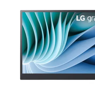 LG 16MR70 Computerbildschirm 40,6 cm (16″) 2560 x 1600 Pixel WQXGA Silber LG 16MR70 Computerbildschirm 40,6 cm (16″) 2560 x 1600 Pixel WQXGA Silber