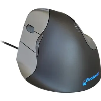Vertical Mouse 4 LH, Maus Vertical Mouse 4 LH, Maus