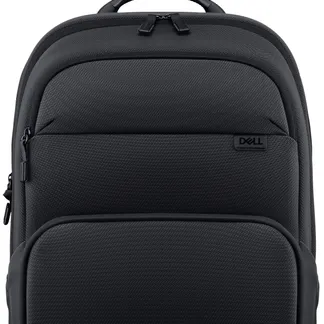 DELL CP5626 40,6 cm (16″) Rucksack Schwarz DELL CP5626 40,6 cm (16″) Rucksack Schwarz