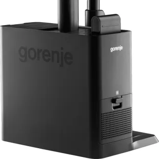 Gorenje Stabstaubsauger SVC296749NEBL Gorenje Stabstaubsauger SVC296749NEBL