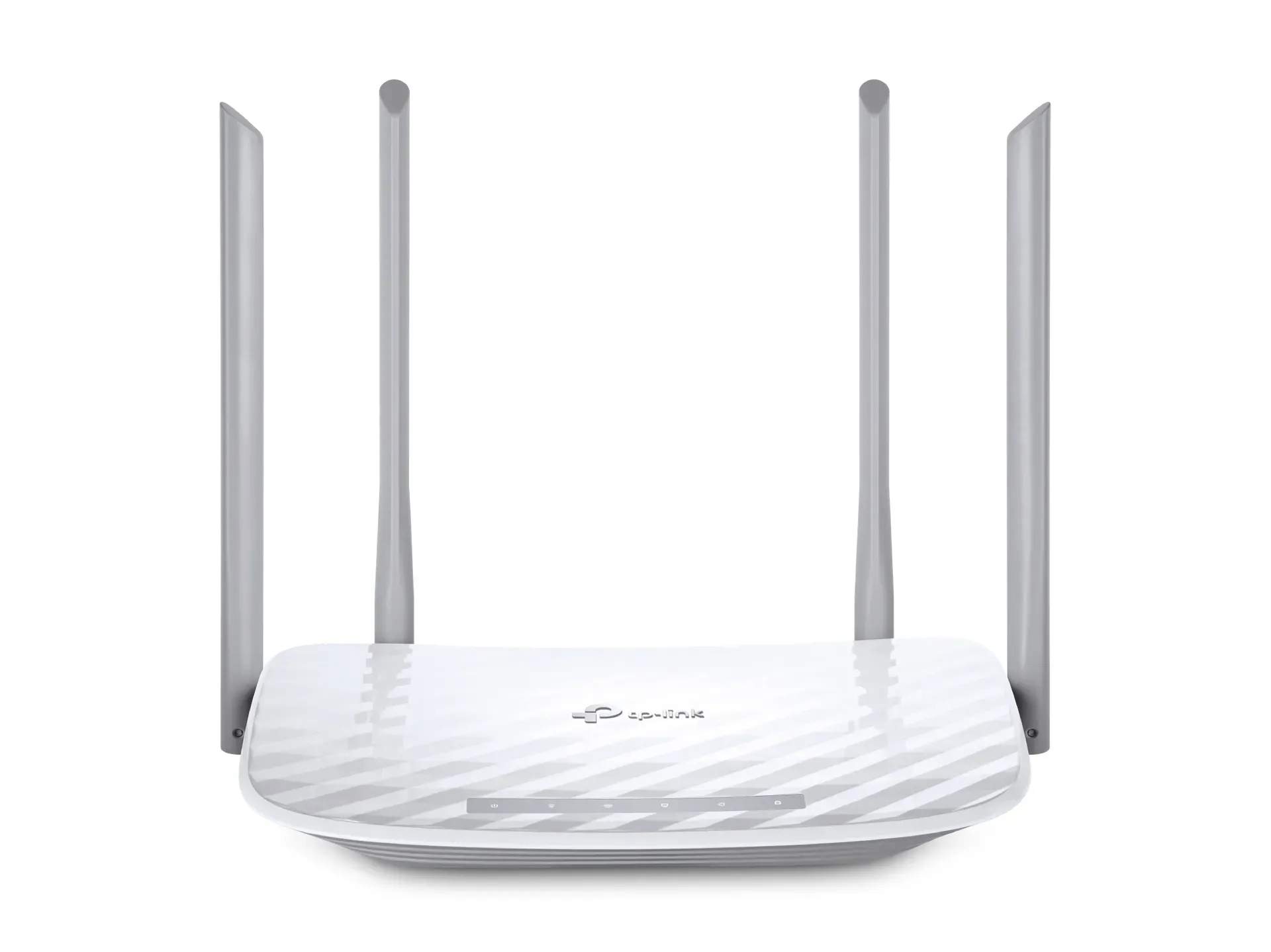 TP-Link Archer C50 WLAN-Router Schnelles Ethernet Dual-Band (2,4 GHz/5 GHz) Weiß TP-Link Archer C50 WLAN-Router Schnelles Ethernet Dual-Band (2,4 GHz/5 GHz) Weiß