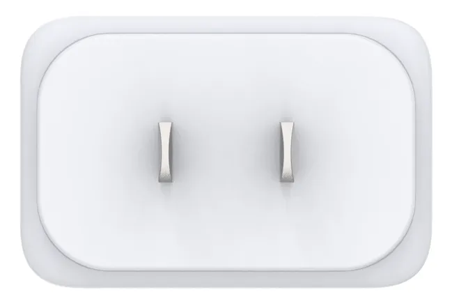 D-Link 65W GaN Charger – Bild 4