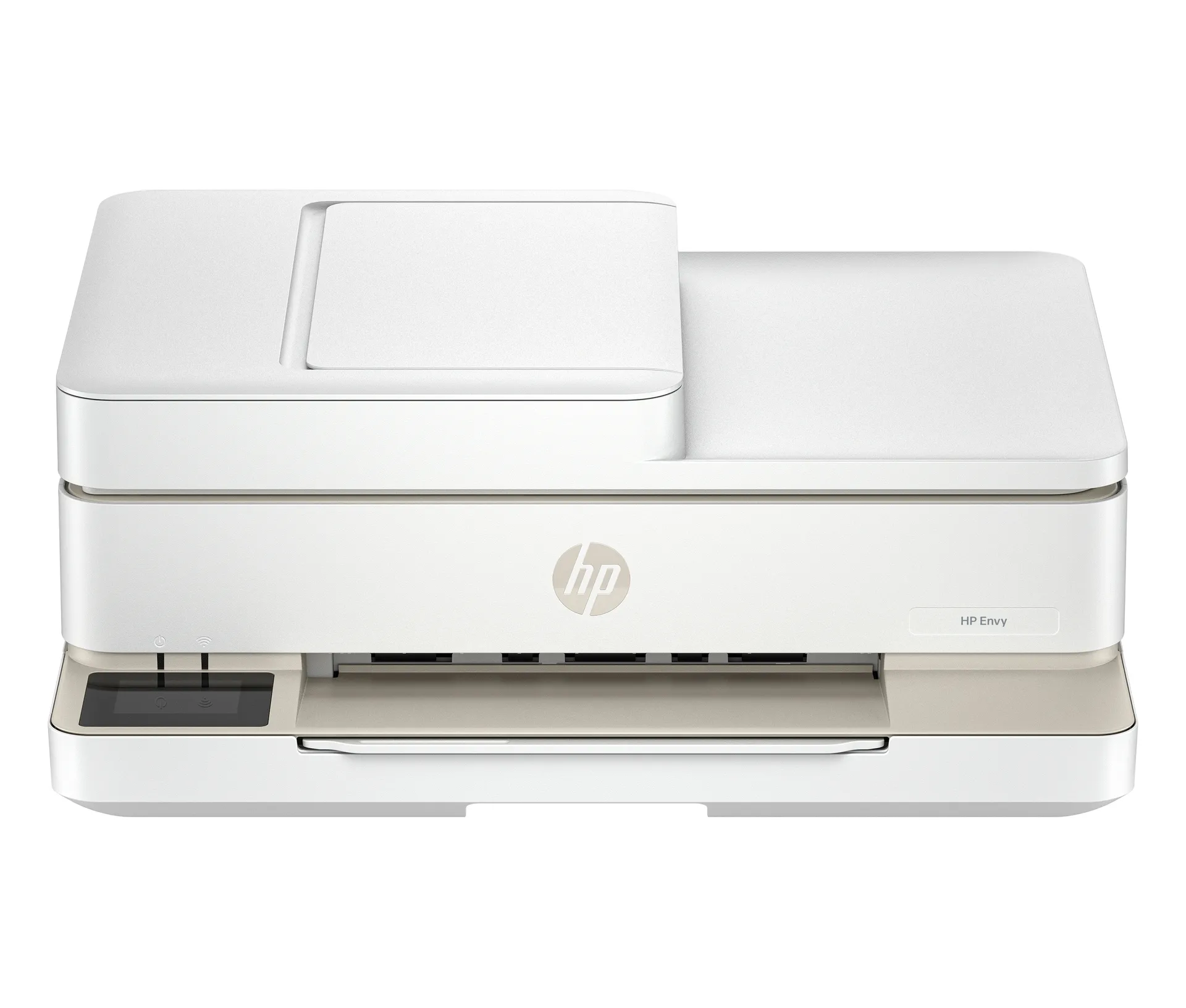 HP ENVY 6520e Wireless All-in-One Farbe Drucker, Instant Ink; Fotodruck HP ENVY 6520e Wireless All-in-One Farbe Drucker, Instant Ink; Fotodruck