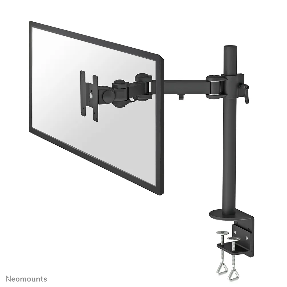Neomounts FPMA-D960 Monitorarm 10-30″ Neomounts FPMA-D960 Monitorarm 10-30″