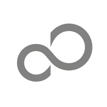 Fujitsu FSP:GDTS63Z00DEST3 Garantieverlängerung 1 Jahr(e) Fujitsu FSP:GDTS63Z00DEST3 Garantieverlängerung 1 Jahr(e)