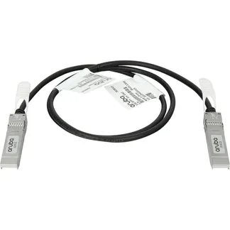 Kabel Aruba X242 10G Direct Attach SFP+ Kabel Aruba X242 10G Direct Attach SFP+