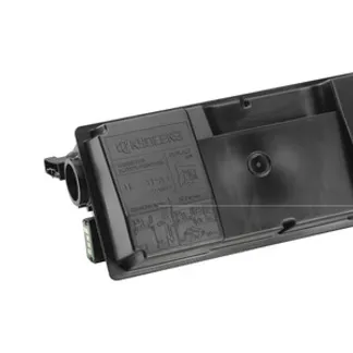 KYOCERA TK-3190 Tonerkartusche 1 Stück(e) Original Schwarz KYOCERA TK-3190 Tonerkartusche 1 Stück(e) Original Schwarz