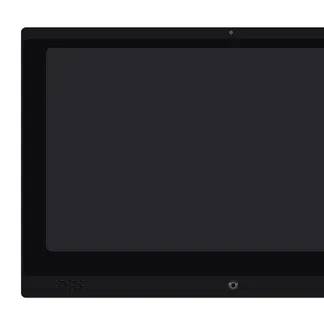 ALLNET Windows PoE Tablet, 18,5 Zoll Touch, 8GB/128GB ALLNET Windows PoE Tablet, 18,5 Zoll Touch, 8GB/128GB