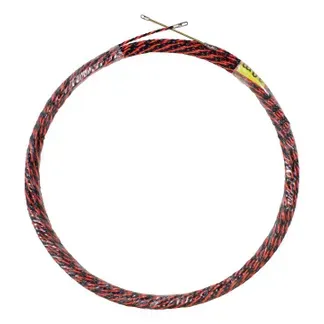 Synergy 21 LED Kabel – Kabeleinzugshilfe 30m Synergy 21 LED Kabel – Kabeleinzugshilfe 30m