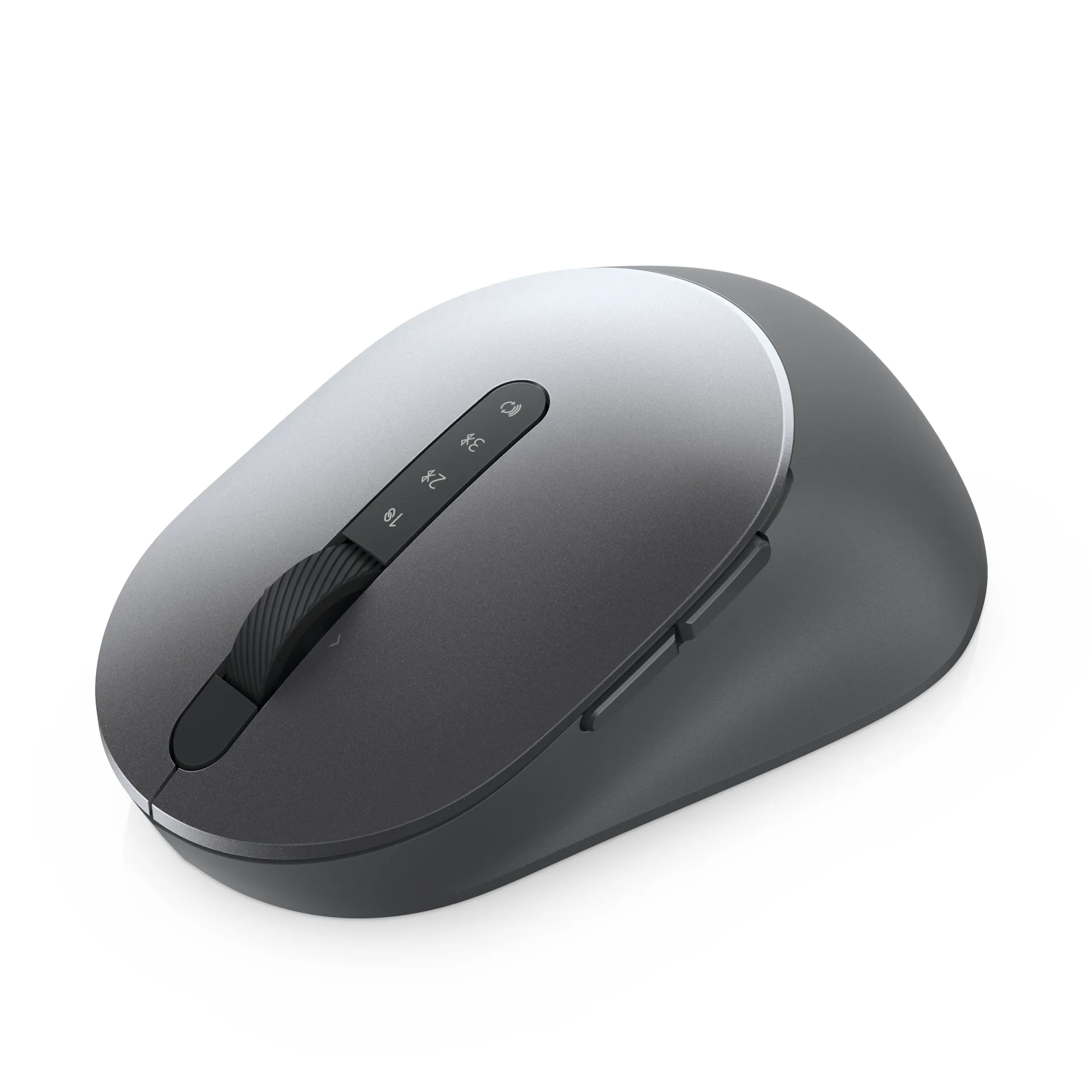 DELL Pro Plus-Maus – MS5320W DELL Pro Plus-Maus – MS5320W