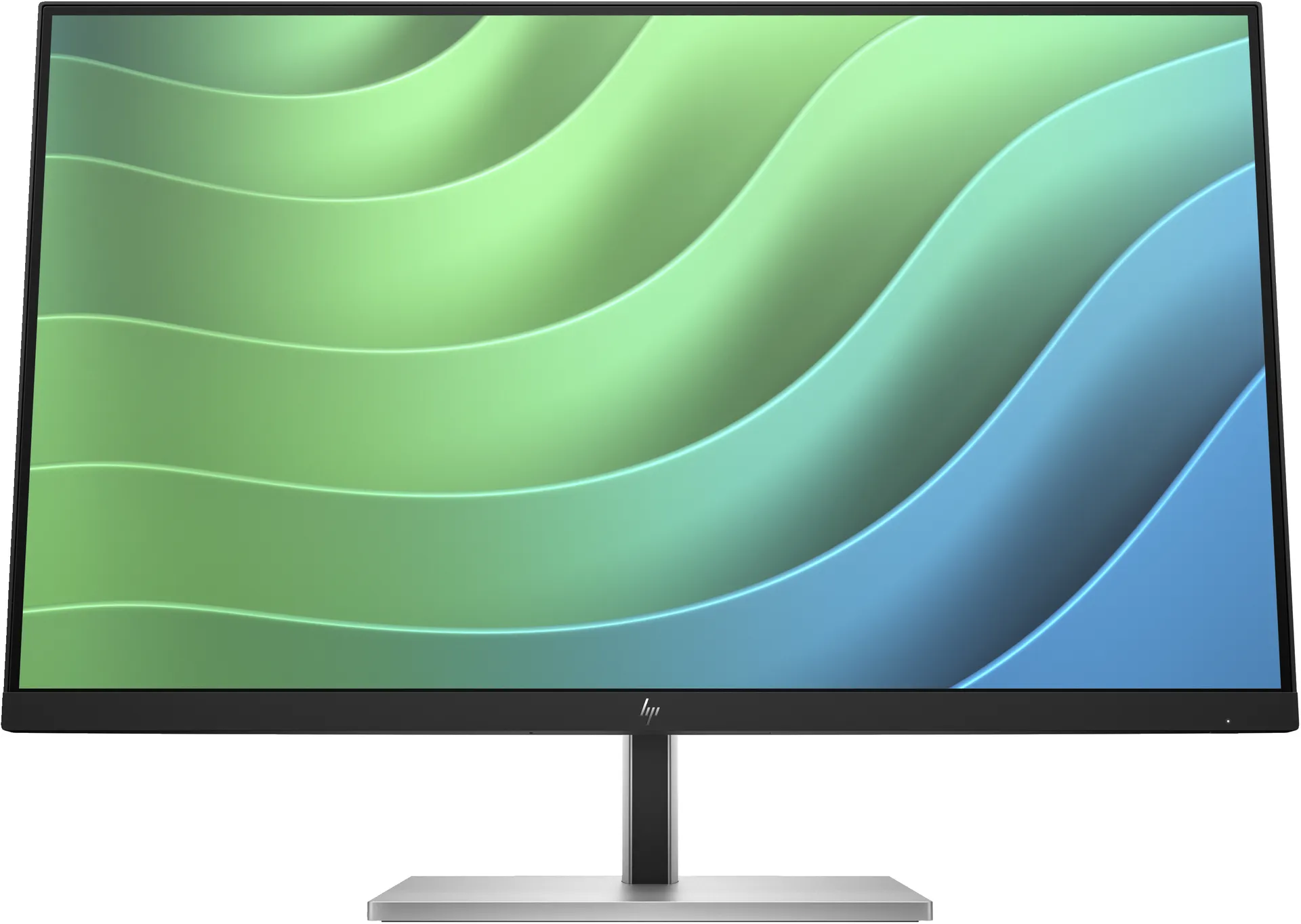 HP E27 G5 FHD Monitor HP E27 G5 FHD Monitor