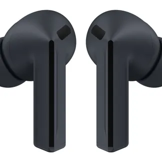 Samsung Galaxy SM-R420NZKAEUB Kopfhörer & Headset True Wireless Stereo (TWS) im Ohr Anrufe/Musik Bluetooth Schwarz Samsung Galaxy SM-R420NZKAEUB Kopfhörer & Headset True Wireless Stereo (TWS) im Ohr Anrufe/Musik Bluetooth Schwarz