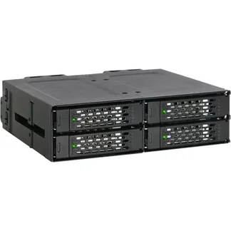 ToughArmor MB699VP-B V3, Wechselrahmen ToughArmor MB699VP-B V3, Wechselrahmen