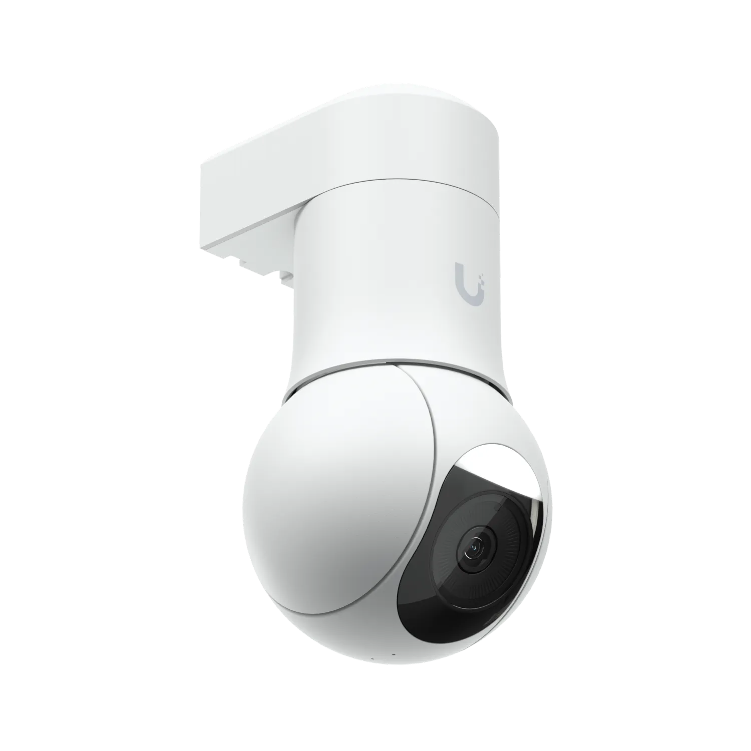 Ubiquiti UniFi Video Camera G5 PTZ • Outdoor • 2K • InfraRot • IP66 • POE+ • UVC-G5-PTZ – Bild 2