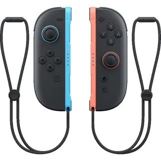 Joy-Con 2-Controller, Gamepad Joy-Con 2-Controller, Gamepad