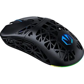 LIV Plus Wireless, Gaming-Maus LIV Plus Wireless, Gaming-Maus