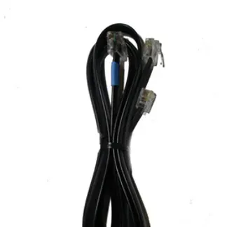 Jabra Kabel EHS für Openstage / Elmeg / Agfeo / Mitel Jabra Kabel EHS für Openstage / Elmeg / Agfeo / Mitel