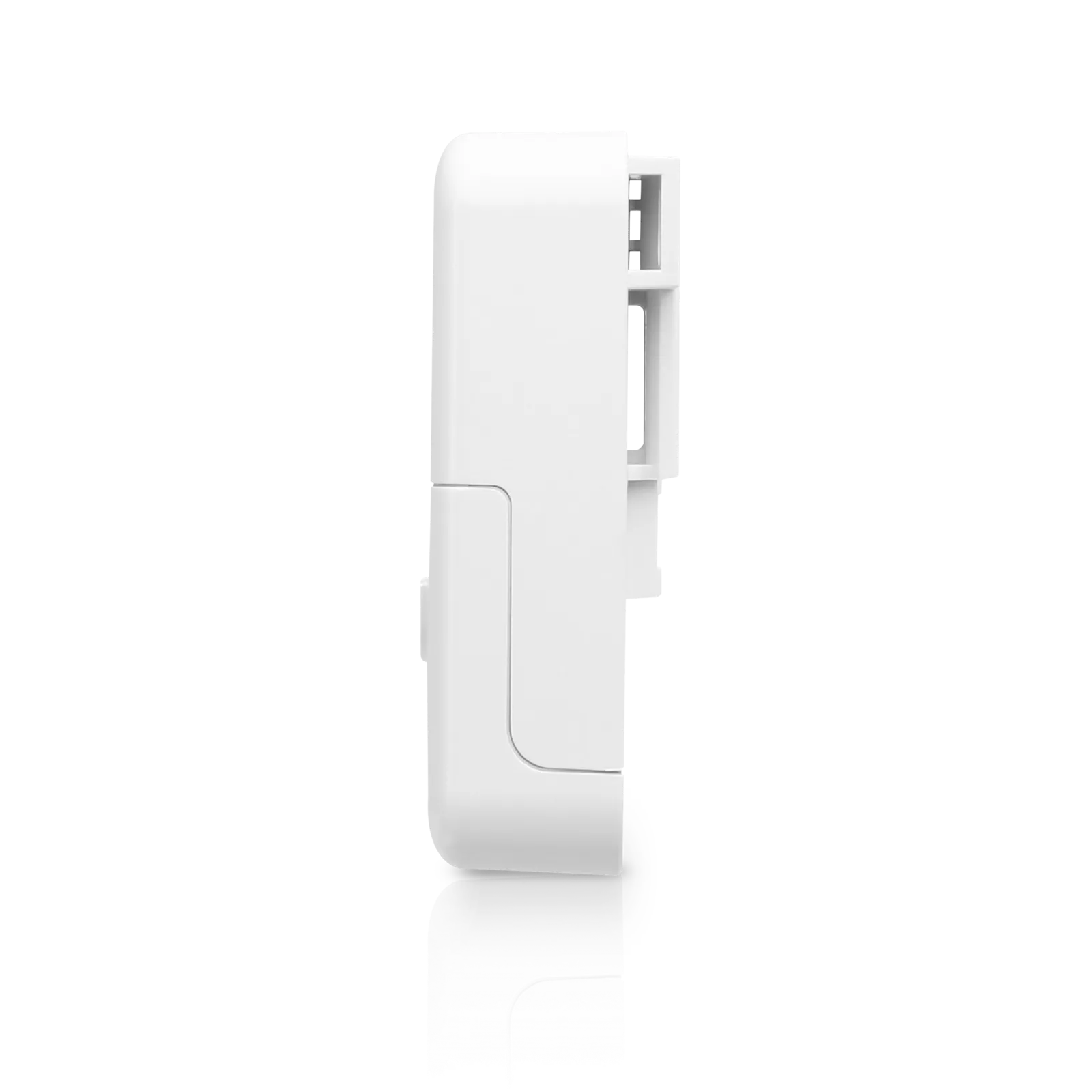 Ubiquiti Ethernet-Überspannungsschutz Gen2 – Bild 3