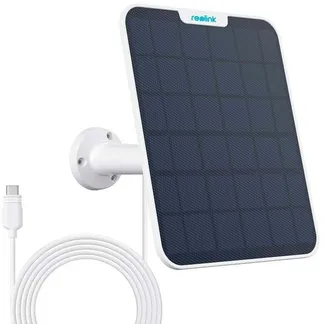 Solarpanel 2 (5,8 Watt) Solarpanel 2 (5,8 Watt)