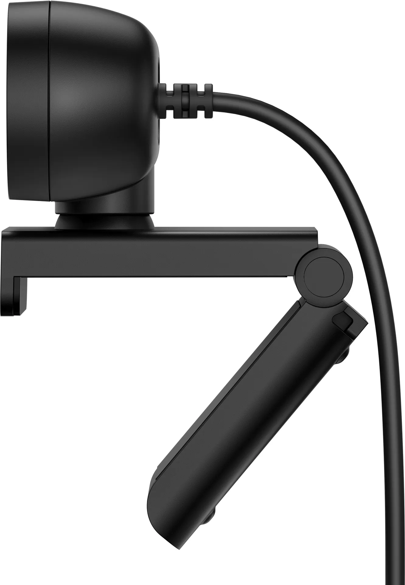 HP 325 FHD-Webcam – Bild 4