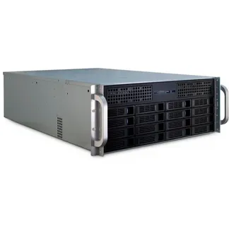 4U-4416, Server-Gehäuse 4U-4416, Server-Gehäuse