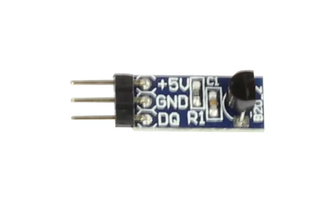ALLNET 4duino Temperature 1-Wire ALLNET 4duino Temperature 1-Wire