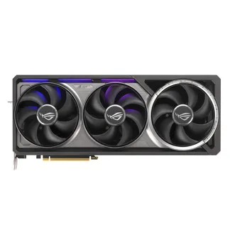 ASUS ROG Astral – -RTX5090-O32G-GAMING NVIDIA GeForce RTX 5090 32 GB GDDR7 ASUS ROG Astral – -RTX5090-O32G-GAMING NVIDIA GeForce RTX 5090 32 GB GDDR7