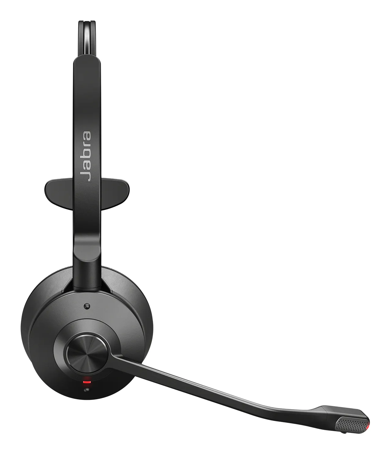Jabra Engage 55 SE – Bild 2
