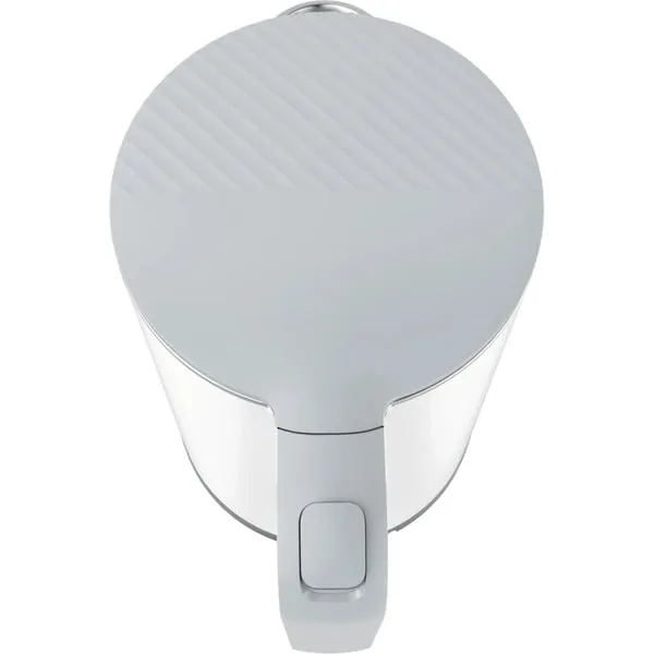Tefal Sense Wasserkocher KO6931 – Bild 10