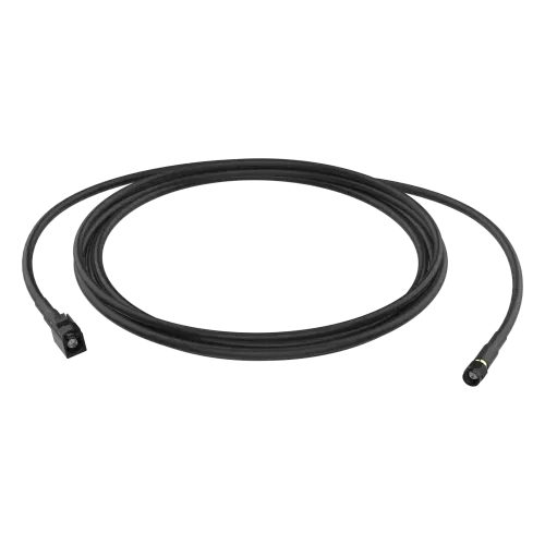 AXIS Zubehör Connectivity • TU6004-E • Kabel • 30 m AXIS Zubehör Connectivity • TU6004-E • Kabel • 30 m