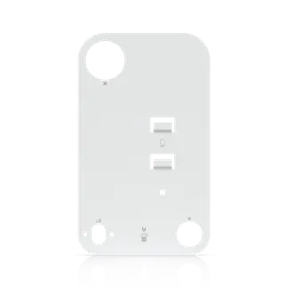 Ubiquiti UniFi AI Theta Ceiling Mount System • accesory • UACC-AI-Theta-CMS Ubiquiti UniFi AI Theta Ceiling Mount System • accesory • UACC-AI-Theta-CMS