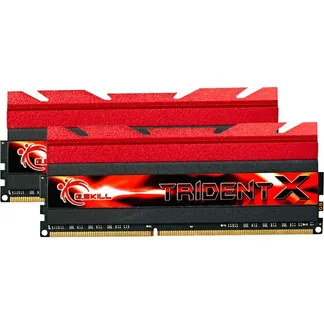 DIMM 16 GB DDR3-2400 (2x 8 GB) Dual-Kit, Arbeitsspeicher DIMM 16 GB DDR3-2400 (2x 8 GB) Dual-Kit, Arbeitsspeicher