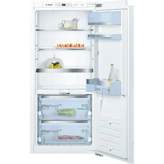 Bosch Serie 8 KIF41ADD0 Kühlschrank Integriert 187 l D Bosch Serie 8 KIF41ADD0 Kühlschrank Integriert 187 l D