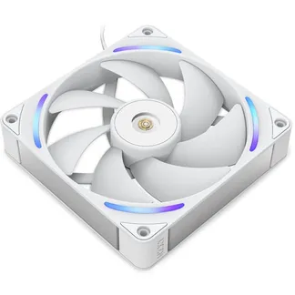 Performance Fan F140X, Gehäuselüfter Performance Fan F140X, Gehäuselüfter