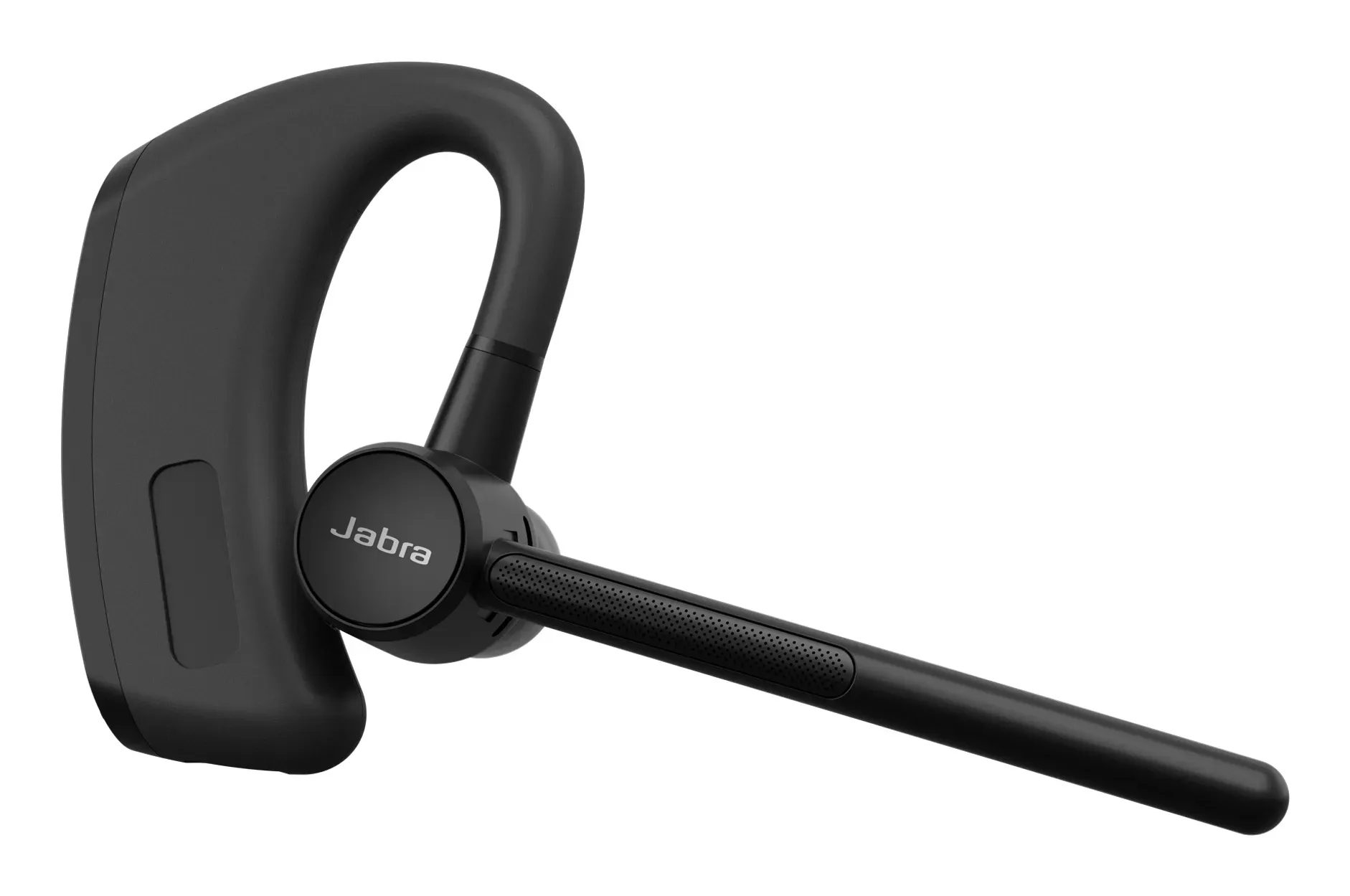 Jabra Perform 45 SE Jabra Perform 45 SE