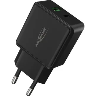 Home Charger HC218PD, Ladegerät Home Charger HC218PD, Ladegerät